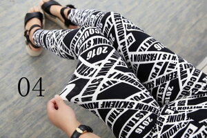 MX  MX XLj[ fB[X Opc  tF~j {gX X|[c tBbglX Xpbc Lk  Xgb` ԕ [u z Xgb` Kp