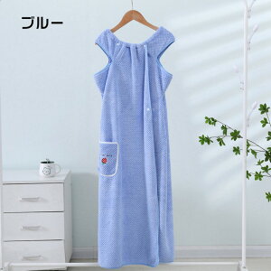 oX^I oX^I fB[X ^I bv^I 傫TCY ̌^Jo[ 唻  hJ oX[u z  ̓ C [EGA v[ XC~O C 