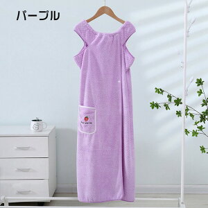 oX^I oX^I fB[X ^I bv^I 傫TCY ̌^Jo[ 唻  hJ oX[u z  ̓ C [EGA v[ XC~O C 