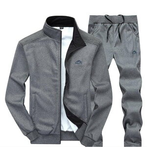 ZbgAbv W[W㉺ Y  XEFbg㉺ N X|[cEGA WbvAbv [EGA ^  H~