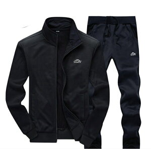 ZbgAbv W[W㉺ Y  XEFbg㉺ N X|[cEGA WbvAbv [EGA ^  H~