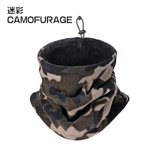 lbNEH[}[ N Y fB[X h h ۉ H~ jp ߃R[h g  n _炩 y @\ ʋ ʊw X|[c oCN oR ] XL[