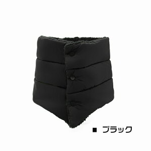 lbNEH[}[ N y h ۉ h jp  n _E t[TCY Xm{ XL[ ӂӂ g