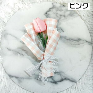 \[vt[ ͂Ȃ `[bv ԑ   Ό v[g Mtg  j JXj ̓ Əj ʉ ސEj zj Vzj 蕨  wj