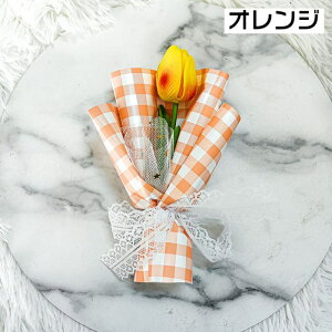 \[vt[ ͂Ȃ `[bv ԑ   Ό v[g Mtg  j JXj ̓ Əj ʉ ސEj zj Vzj 蕨  wj