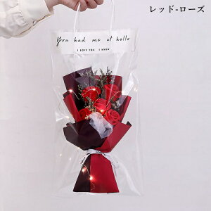 \[vt[ ͂Ȃ [Y  J[l[V  Ό ԑ  Mtg v[g Vzj  j  o^C ސEj ʉ JXj LO 