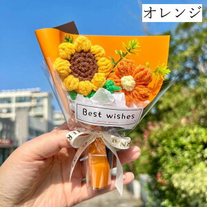 jbgu[P  ~jTCY jbgt[ j҂ ~ju[P ю Jt   q ԑ   Mtg v[g ̓ LO hV̓ l Ǝ o