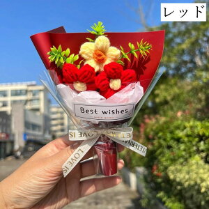 jbgu[P  ~jTCY jbgt[ j҂ ~ju[P ю Jt   q ԑ   Mtg v[g ̓ LO hV̓ l Ǝ o