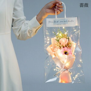 \[vt[  Ό ԑ ͂Ȃ  KN [Y  J[l[V Mtg v[g wj  JXj AEj 蕨 j o^C ސEj 