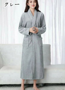 oX[u 100 KE z ^In   }} oX^I  fB[X zedl oYj  [EFA O ~  n _炩 \tg ̓ NX}X v