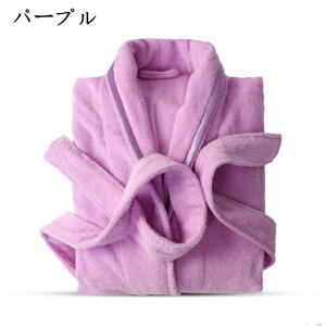 oX[u 100 KE z ^In   }} oX^I  fB[X zedl oYj  [EFA O ~  n _炩 \tg ̓ NX}X v