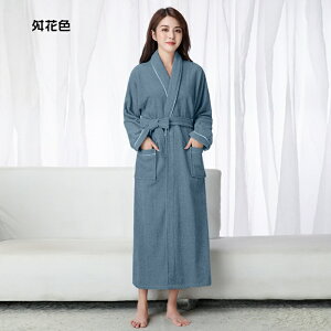 oX[u 100 KE z ^In   }} oX^I  fB[X zedl oYj  [EFA O ~  n _炩 \tg ̓ NX}X v