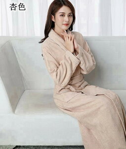 oX[u 100 KE z ^In   }} oX^I  fB[X zedl oYj  [EFA O ~  n _炩 \tg ̓ NX}X v