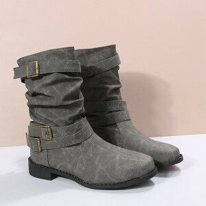 V[gu[c fB[X GWjAu[c 23.0cm~25.0cm Ή L b CY キ ₷ ~hu[c [q[ u[eB[ ru[c PU C ɂȂ ꂢ 