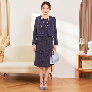 }}X[c Ǝ X[c fB[X Zj[X[c w X[c     e  tH[}X[c 4_Zbg L~\[ RT[W ܂