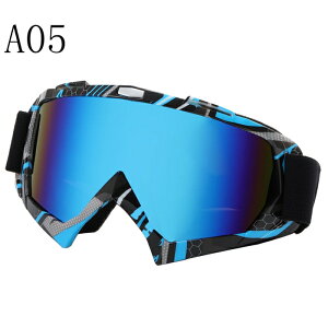 XL[S[O Xm[S[O Xm[{[hS[O Xm[X|[cpS[O UVJbg 2025Vo h~ O h h ܂h~ KlΉ yʂƑϏՌ lj̓oR܂̓XL[