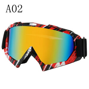 XL[S[O Xm[S[O Xm[{[hS[O Xm[X|[cpS[O UVJbg 2025Vo h~ O h h ܂h~ KlΉ yʂƑϏՌ lj̓oR܂̓XL[