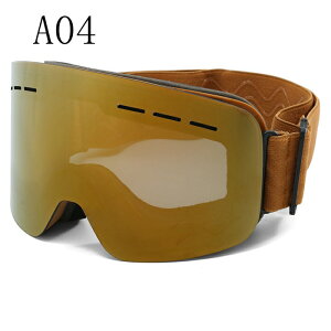 XL[S[O _uY KlΉ ܂~ 180°LE Xm[{[hS[O UVJbg wbgΉ {~[H@ʋC h h ho y ϏՌ _uAWX^[ X