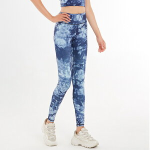 MX Kpc fB[X KEFA   tBbglXEFA X|[c^Cc X|[cEFA O Xgb`ỷKtBbgEUVJbg@\Ezz