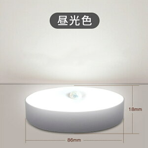 lZT[ Cg ZT[Cg 2FIׂ lZT[Cg   [d   usb ȃGl _ gC ~j LEDd  Ƃ炷 d F iCgCg tbg