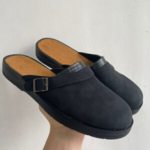 T{T_ Y C ItBX  ƂȂ V[Y ₷ T_ rWlX JWA Xb| Xbp RtH[gT_   O  