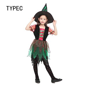 q nEBߑ q RXv q  ̎q Halloween o Pl  ڂ nEB 