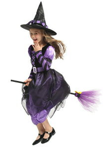 q nEBߑ q RXv q  ̎q Halloween o Pl  ڂ nEB  