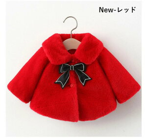 xr[}g T^ NX}X R[g qp  T^N[X N[N |` LbY  RXv VN   q xr[ H~ ̎q NX}Xv[g oYj V^