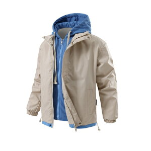 WPbg Y t[ht Wbvp[J[ }EeWPbg }Eep[J[ p[J[ StEFA X|[c  ؂ւ  h oR JWA  ]