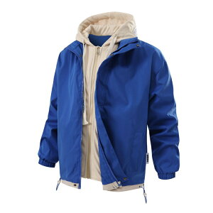 WPbg Y t[ht Wbvp[J[ }EeWPbg }Eep[J[ p[J[ StEFA X|[c  ؂ւ  h oR JWA  ]