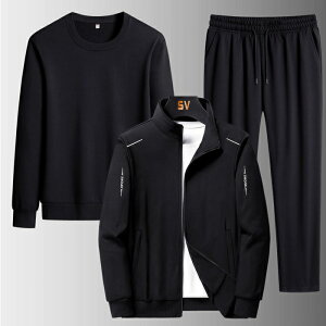 ㉺Zbg Y 3_Zbg W[W  g[i[ WPbg ZbgAbv {gX Opc EGXgS XEFbgZbgAbv W[W X|[c X|[cEFA JWA