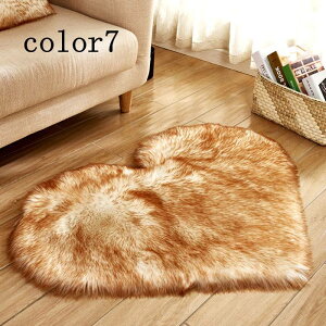 tFCNt@[ O t@[O t@[ O}bg ӂӂ փ}bg n[g^ NbV  k J[ybg VM[ g }bg  O~ ~ 킢  ~ 