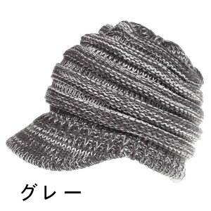 jbgX fB[X ToCU[ jbgLbv h΍ t[TCY Lk jbgXq  Εt ʋ ʊw St X|[c