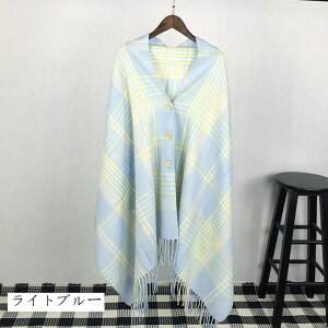 Xg[ 唻  {^t P[v fB[X 唻Xg[ }t[@H~ |` {^ oYj @ HD }^jeB v[g Mtg 20 3040 50 60