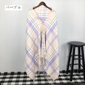 Xg[ 唻  {^t P[v fB[X 唻Xg[ }t[@H~ |` {^ oYj @ HD }^jeB v[g Mtg 20 3040 50 60