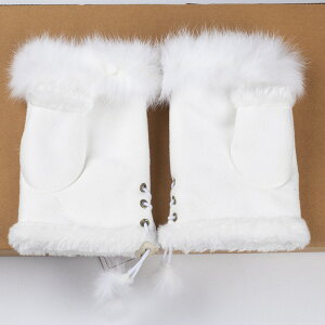 fB[X  ӂӂGRt@[ wȂ^Cv ꂢ O[u zM X}zΉ nhEH[}[  A[EH[}[ 킢 h  ]  g H~p 