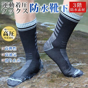 h\bNX ^ \bNX C fB[X Y  e ʋC ~ g z XL[ jO k oR X|[c hC oR XL[ ʋ ނ