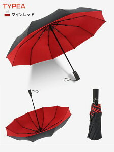 P ܂肽ݎP P J ~J Jp ܂ݎP 10{ P  UVJbg Ռ ՔM ^b` P Y fB[X ϕP  v 傫 J