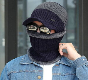 jbgX jbgLbv Y fB[X 2_Zbg 3TYPE h Xq N {A Xk[h lbNEH[}[ h ~ ڂ  hObY  h΍ jp jZbNX 