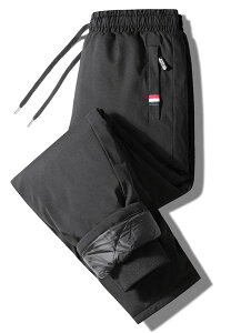 WK[pc Y  pc C[W[pc W[W  _Eȃpc g h StEFA W[W pc {gX  EGXgS  pc X pc ~p