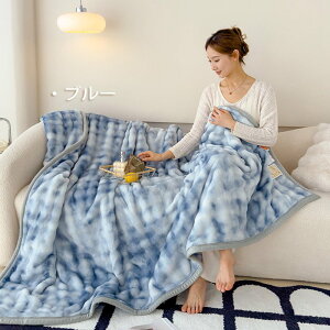 ѕz ѕz ӂ Ђ| |ѕz OWA[ EH[ uPbg 2킹 VO Z~_u _u NC[   }CNt@Co[  g