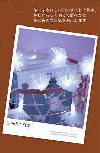 LED �� �C���~�l�[�V�������C�g �N���X�}�X���C�g 20�� 3m USB���d�� ������ �N���X�}�X ���� ���� �p�[�e�B�[ �N���X�}�X�c���[ �N���X�}�X�c���[�p�i ��I�� �C���e���A �a���� �N���X�}�X��