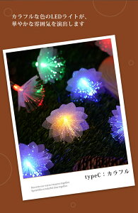 LED �� �C���~�l�[�V�������C�g �N���X�}�X���C�g 20�� 3m USB���d�� ������ �N���X�}�X ���� ���� �p�[�e�B�[ �N���X�}�X�c���[ �N���X�}�X�c���[�p�i ��I�� �C���e���A �a���� �N���X�}�X��