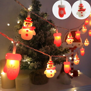 NX}X LED XgOCg C~l[V 40 6m USBd NX}XCg   p[eB[ C~l[VCg NX}Xc[pi CeA NX}X 