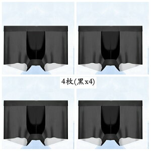 ڐG⊴ {NT[pc 4g Y 傫TCY V[Xpc z 3D̐^ Xgb` {NT[pc Y {NT[u[t  Y Ci[ YV[c R