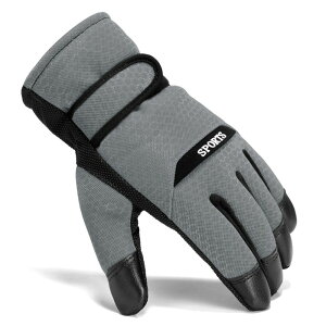  Y O[u N h ۉ g   TCNO amp X|[c Xm[ ނ oCN ~ V [hoCN jp ] ʋC }WbNe[v  S