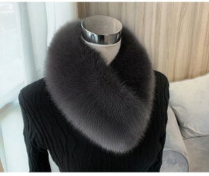  Y O[u N h ۉ g   TCNO amp X|[c Xm[ ނ oCN ~ V [hoCN jp ] ʋC }WbNe[v  S