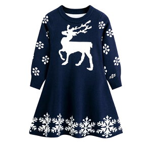 NX}X q ߑ ̎q jbgs[X Z[^[ jbg s[X qp p[eB[ qǂ ǂ LbY kids o NX}Xߑ  RX`[ T^ xr[ q 