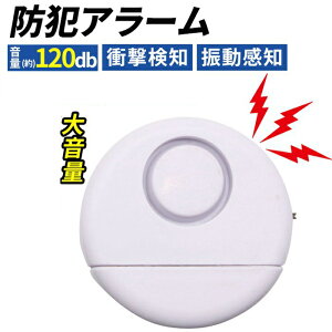 hƃuU[ hƃA[ Ռm 剹  KX  dr h KX hƃObY  hA U m ȒPݒu Nґ΍ sh~ l炵  s tȒP Hsv