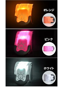 �����j���O ���C�g LED �A�[���o���h USB�[�d�� �����^�b�`���� ���˃o���h ��ԃX�|�[�c�p �����t�� �E�H�[�L���O �_�ŋ@�\ 3��_�����[�h ���ˎ��F��300m �����h�� ���邢 ���� �u�� ��� ��